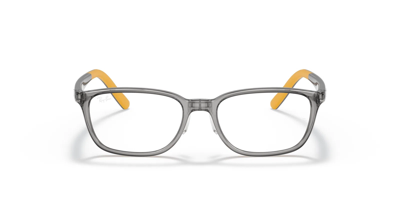 Ray-Ban Kids 0RY1617D Eyeglasses - view 15